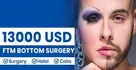 cureindia